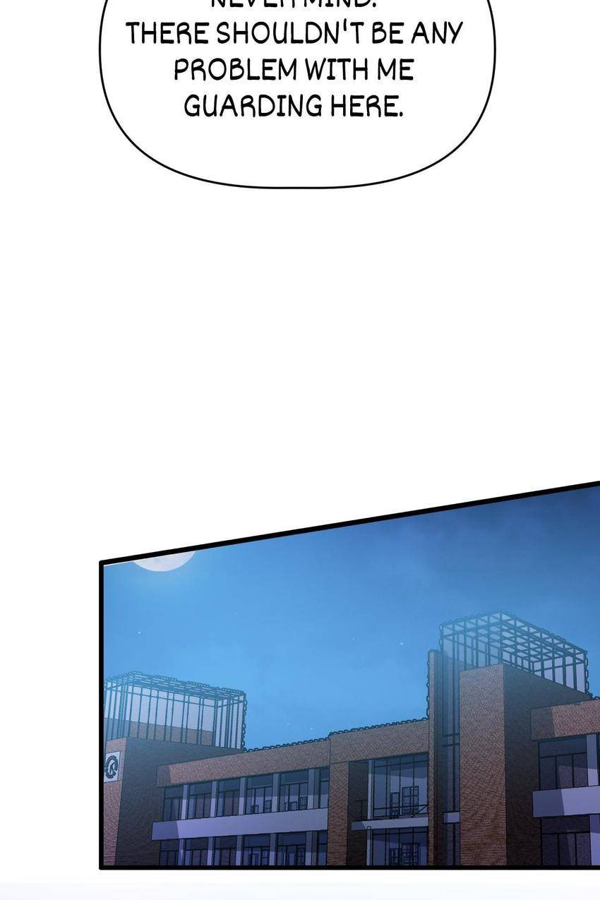 Read Pieta (Colored) chapter 110 image 46 on Lezhin