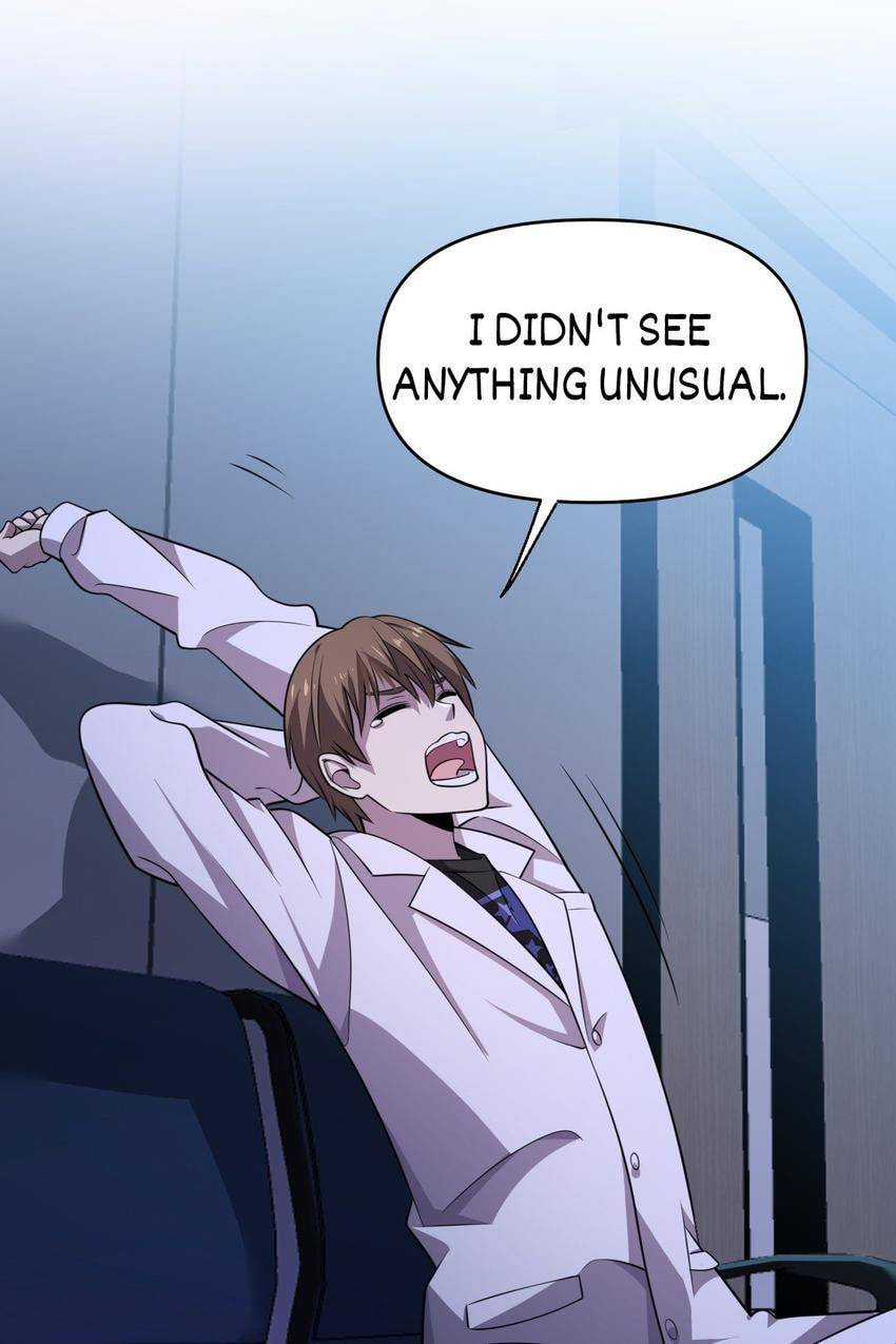 Read Pieta (Colored) chapter 110 image 47 on Lezhin
