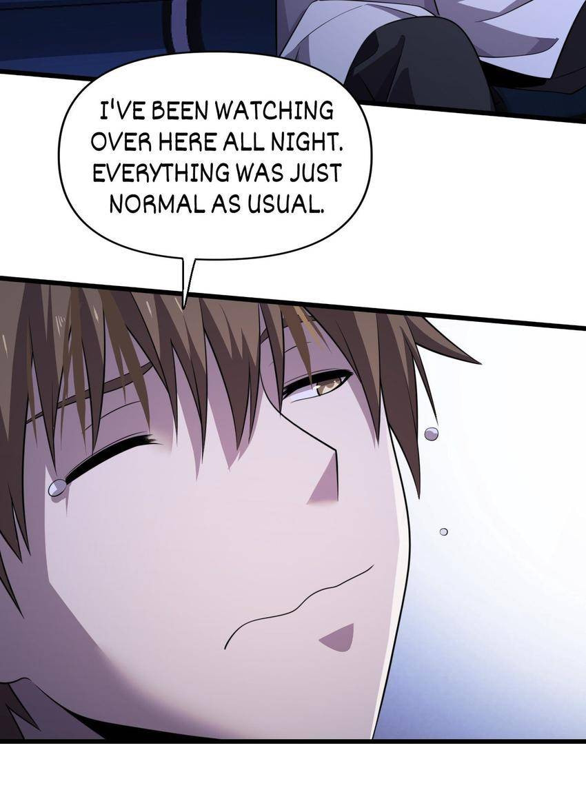 Read Pieta (Colored) chapter 110 image 48 on Lezhin