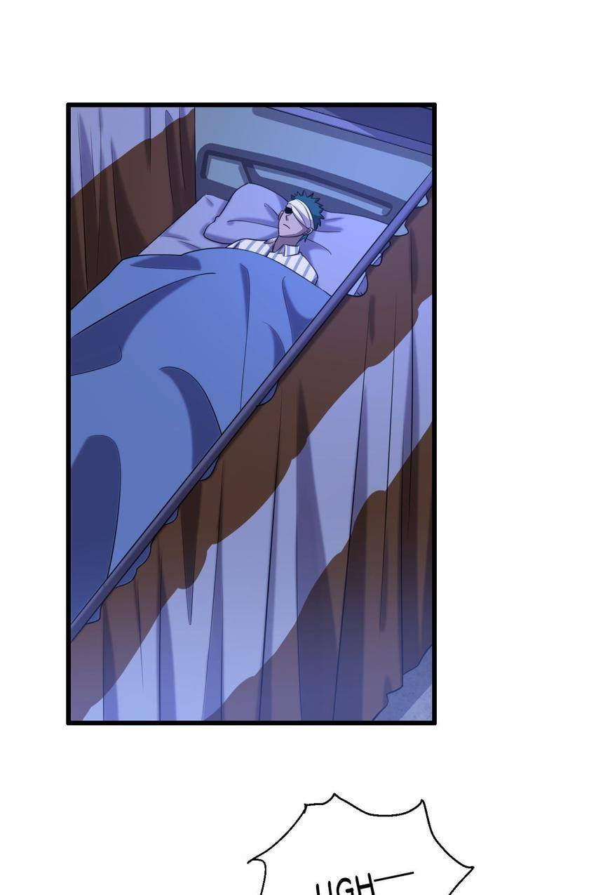 Read Pieta (Colored) chapter 110 image 49 on Lezhin