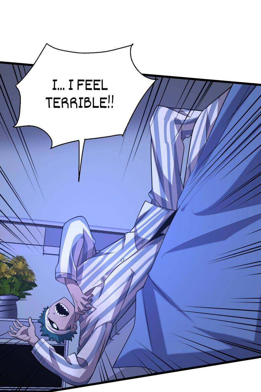 Read Pieta (Colored) chapter 110 image 51 on Lezhin