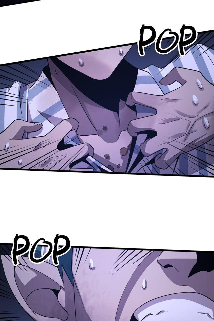Read Pieta (Colored) chapter 110 image 52 on Lezhin