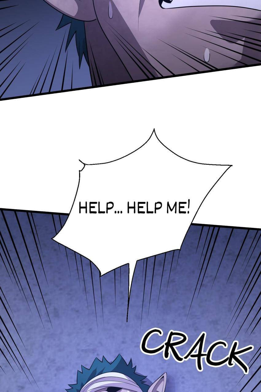 Read Pieta (Colored) chapter 110 image 53 on Lezhin