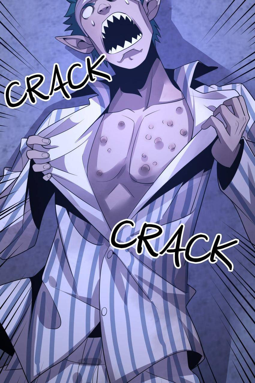 Read Pieta (Colored) chapter 110 image 54 on Lezhin