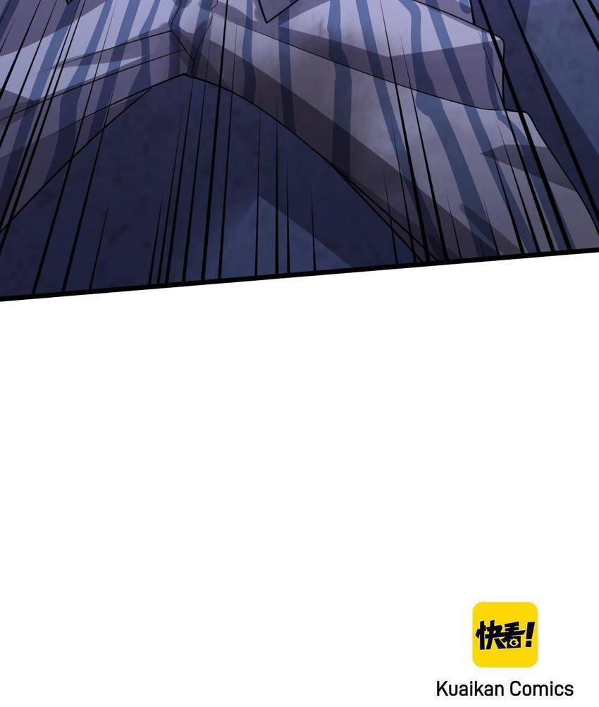 Read Pieta (Colored) chapter 110 image 55 on Lezhin