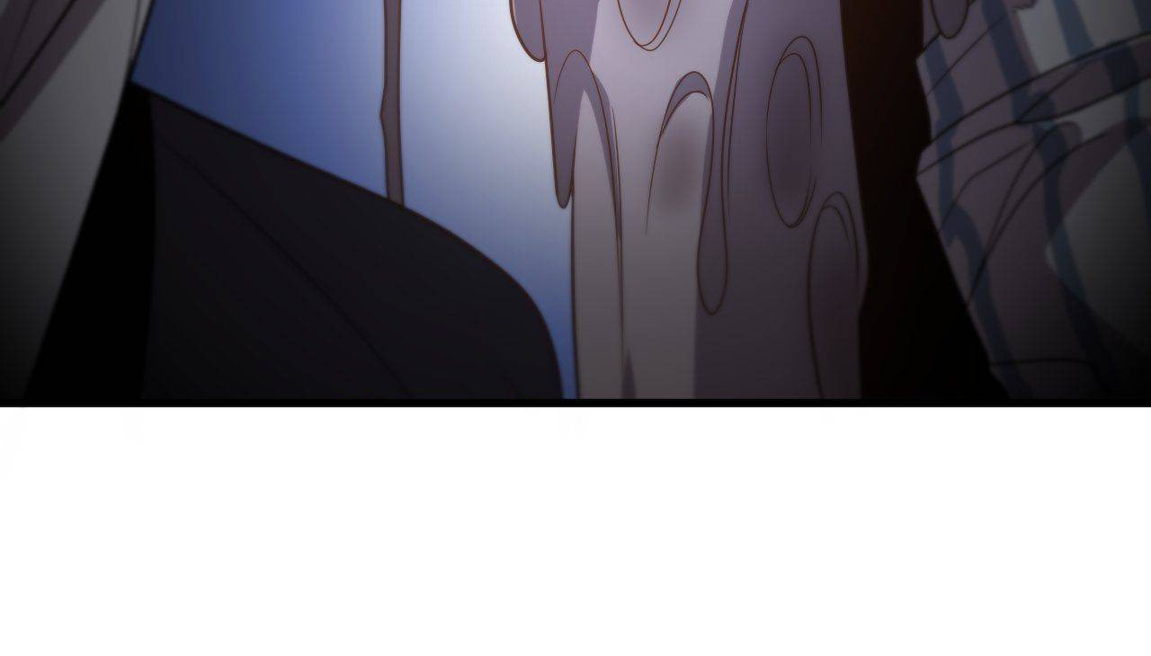 Read Pieta (Colored) chapter 111 image 10 on Lezhin