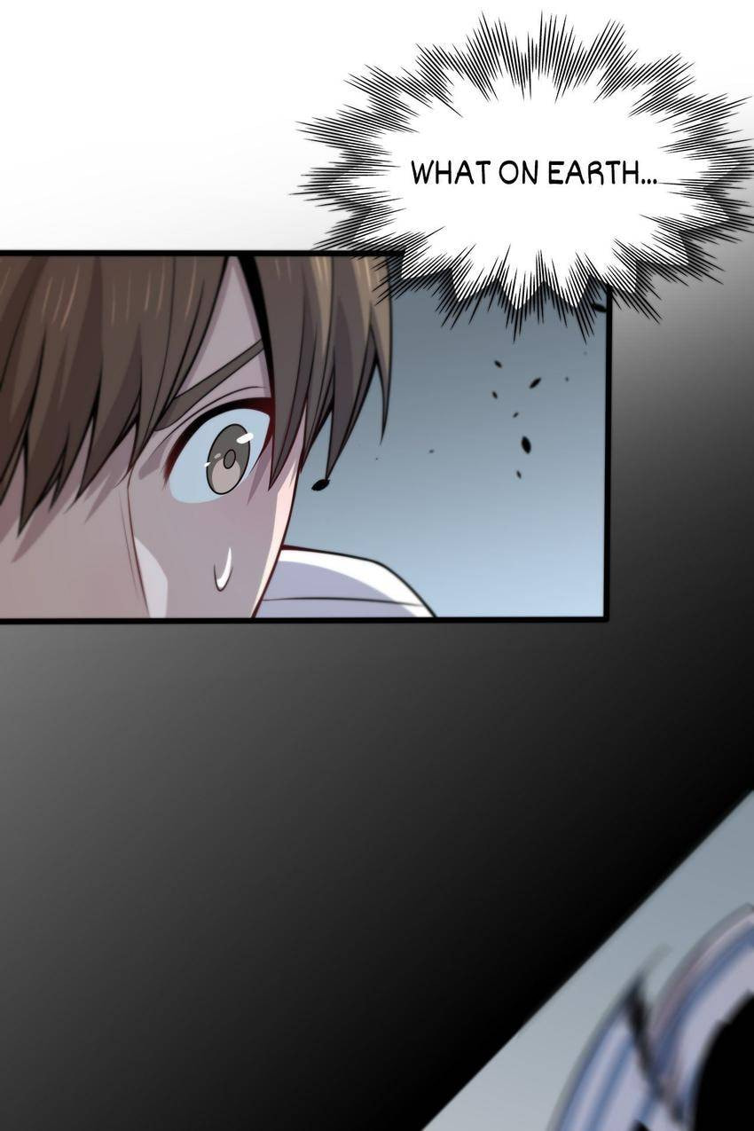 Read Pieta (Colored) chapter 111 image 11 on Lezhin