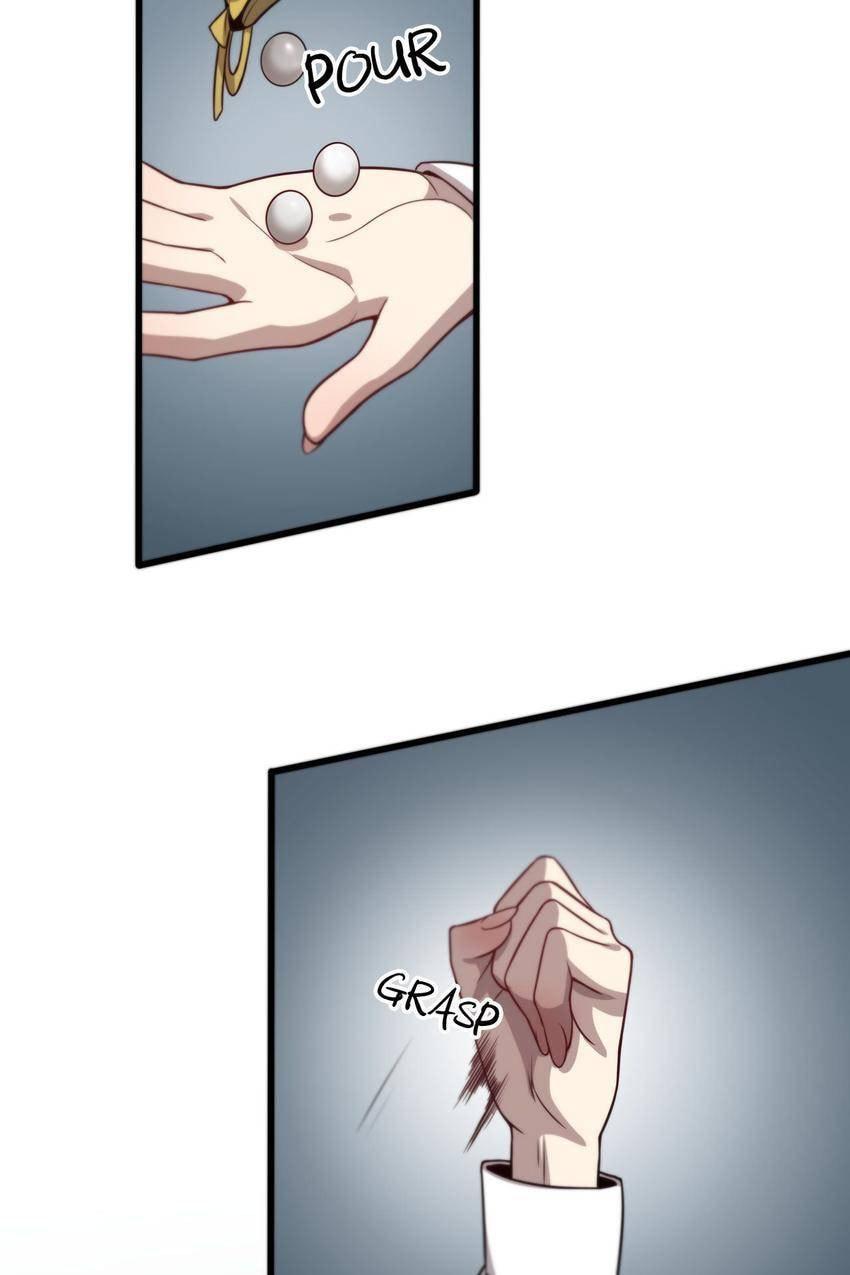 Read Pieta (Colored) chapter 111 image 17 on Lezhin