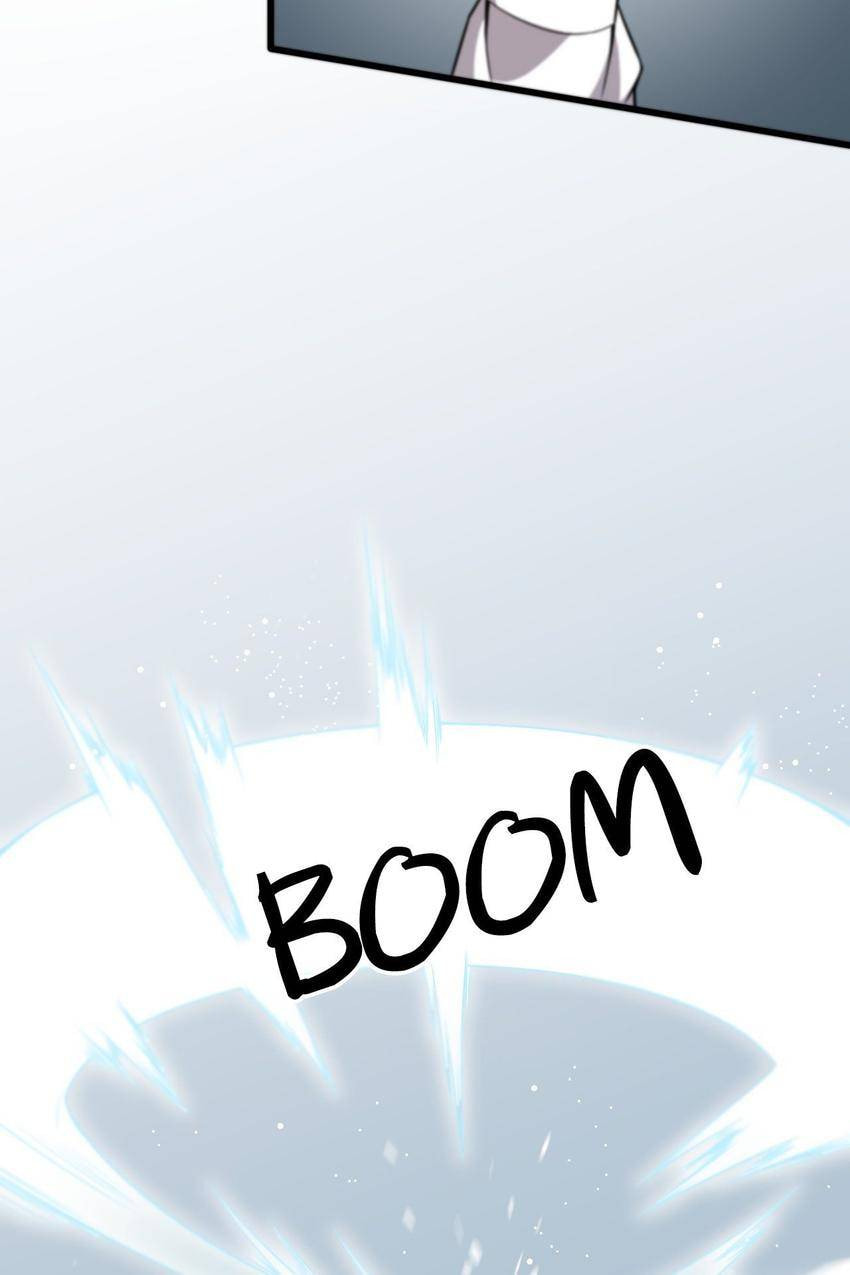 Read Pieta (Colored) chapter 111 image 18 on Lezhin
