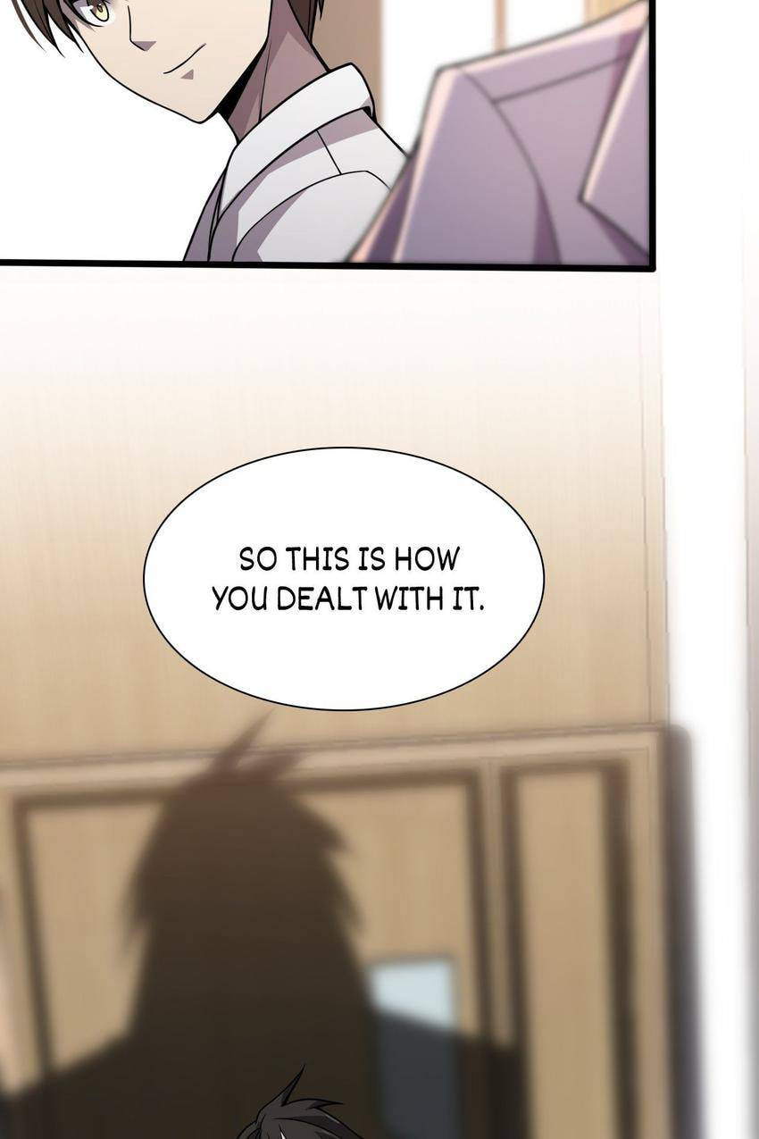 Read Pieta (Colored) chapter 111 image 24 on Lezhin