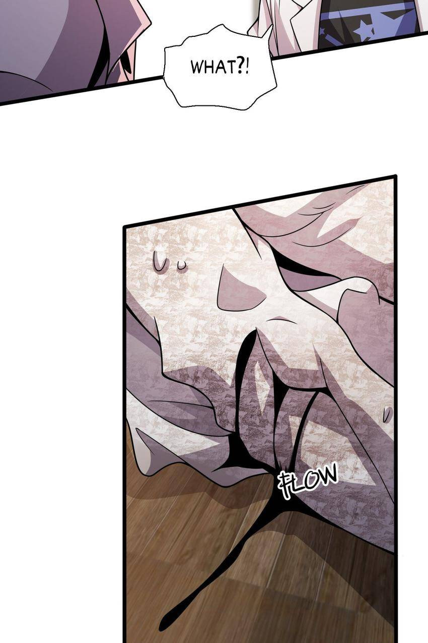 Read Pieta (Colored) chapter 111 image 27 on Lezhin