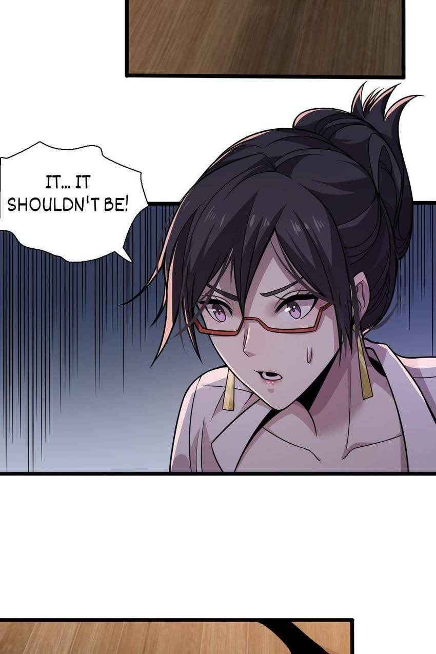 Read Pieta (Colored) chapter 111 image 28 on Lezhin
