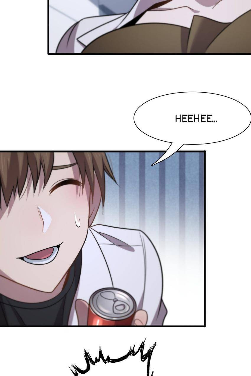 Read Pieta (Colored) chapter 111 image 3 on Lezhin