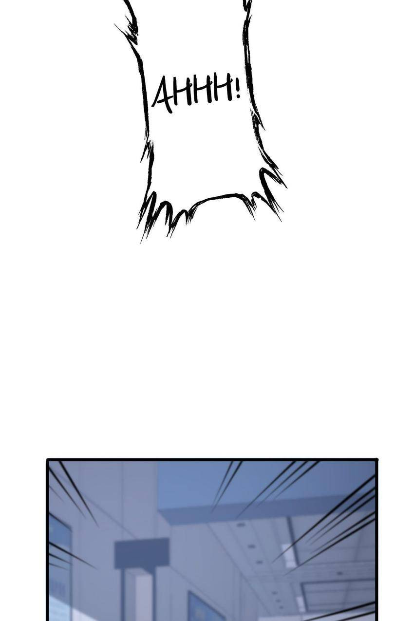 Read Pieta (Colored) chapter 111 image 4 on Lezhin