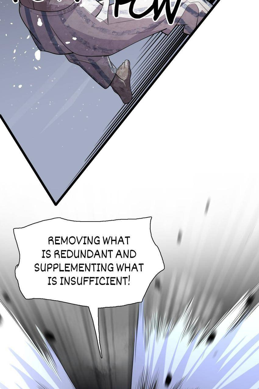 Read Pieta (Colored) chapter 111 image 42 on Lezhin
