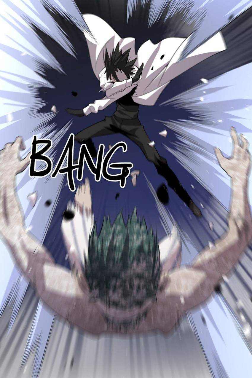 Read Pieta (Colored) chapter 111 image 43 on Lezhin