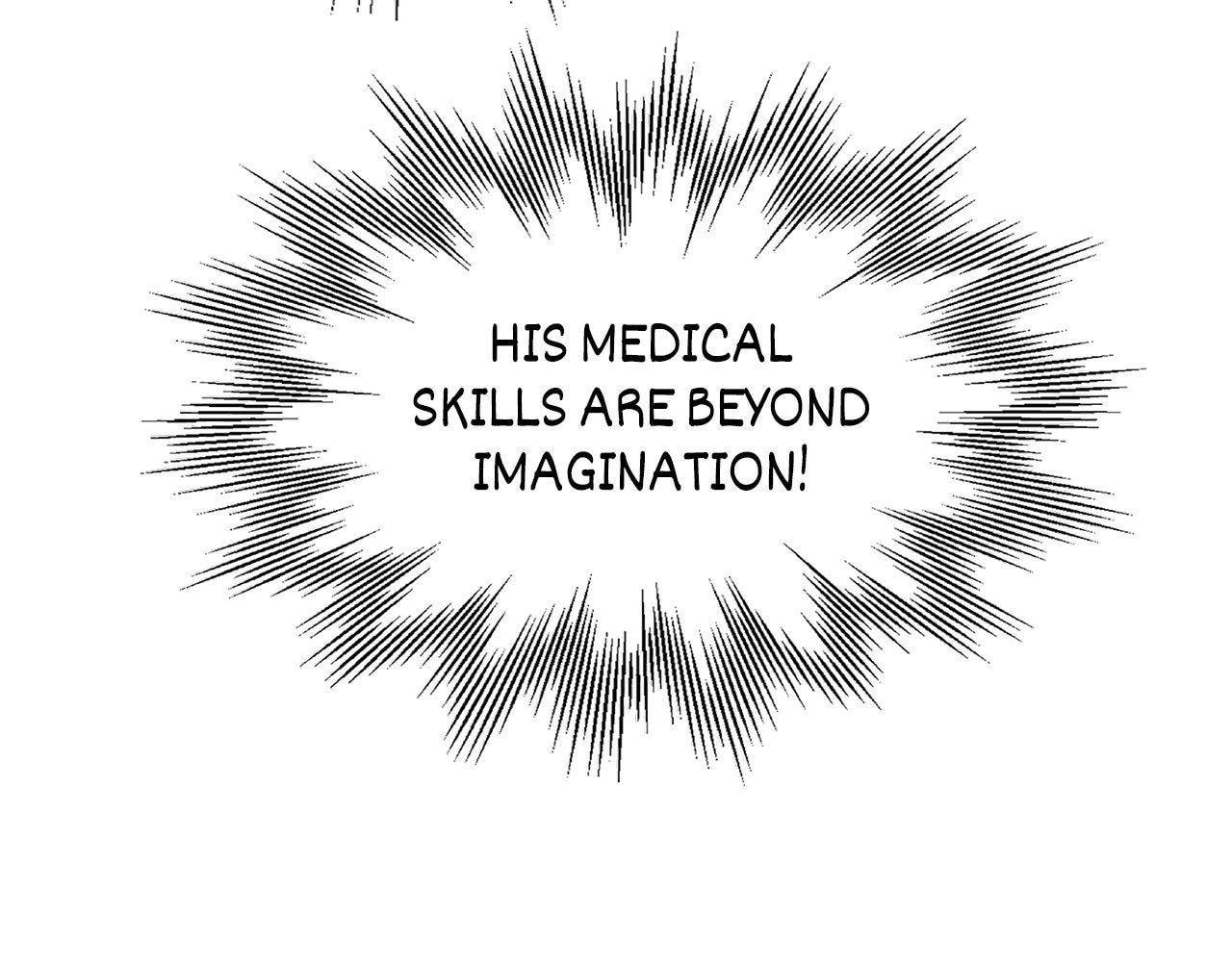 Read Pieta (Colored) chapter 111 image 47 on Lezhin