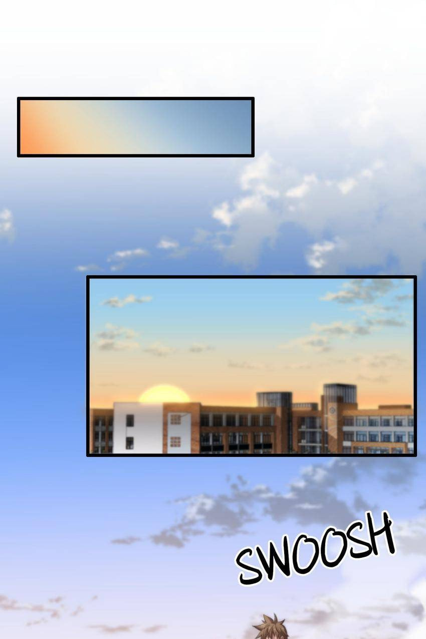 Read Pieta (Colored) chapter 111 image 48 on Lezhin
