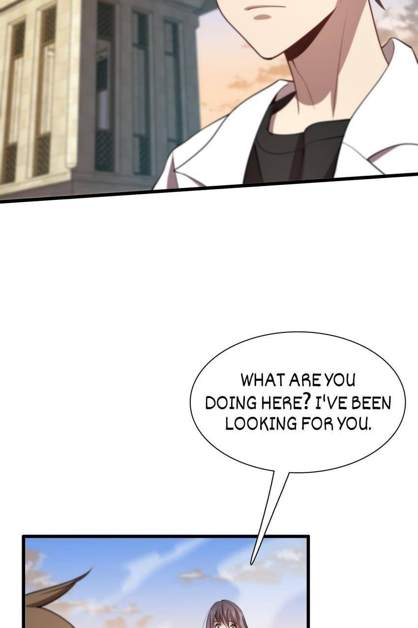 Read Pieta (Colored) chapter 111 image 50 on Lezhin