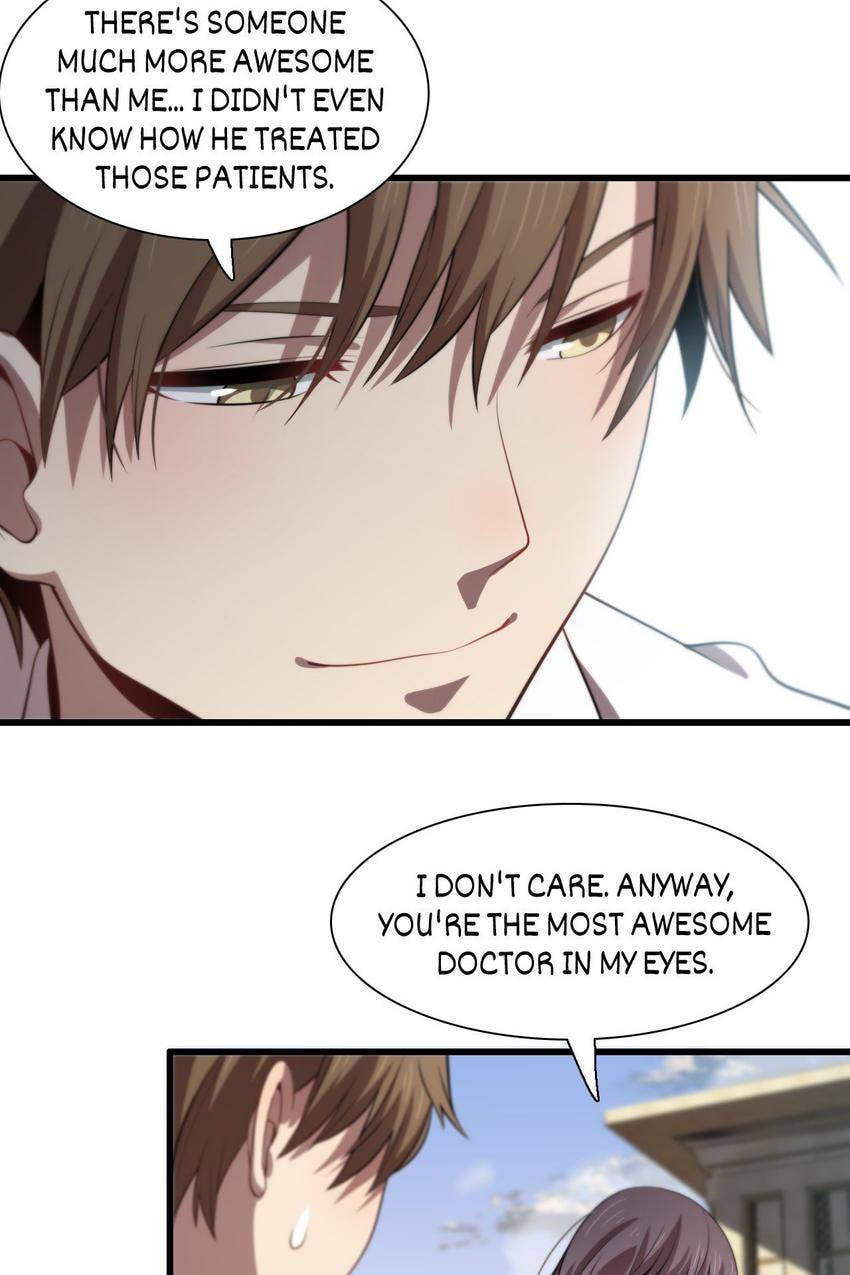 Read Pieta (Colored) chapter 111 image 54 on Lezhin