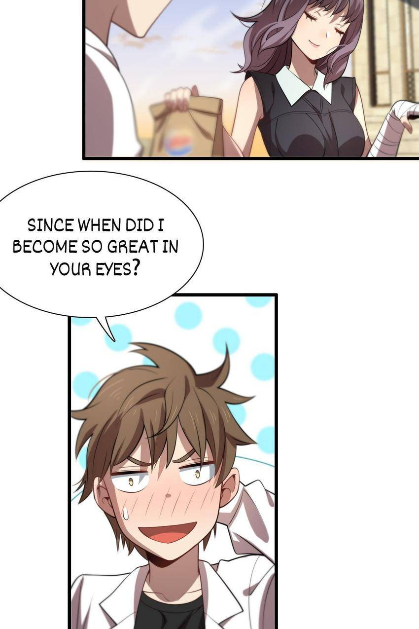 Read Pieta (Colored) chapter 111 image 55 on Lezhin
