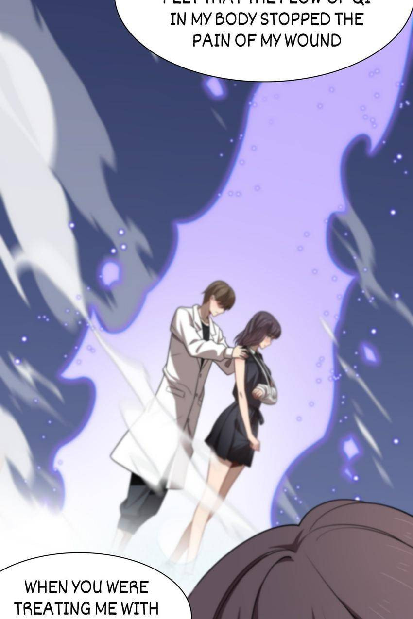 Read Pieta (Colored) chapter 111 image 57 on Lezhin