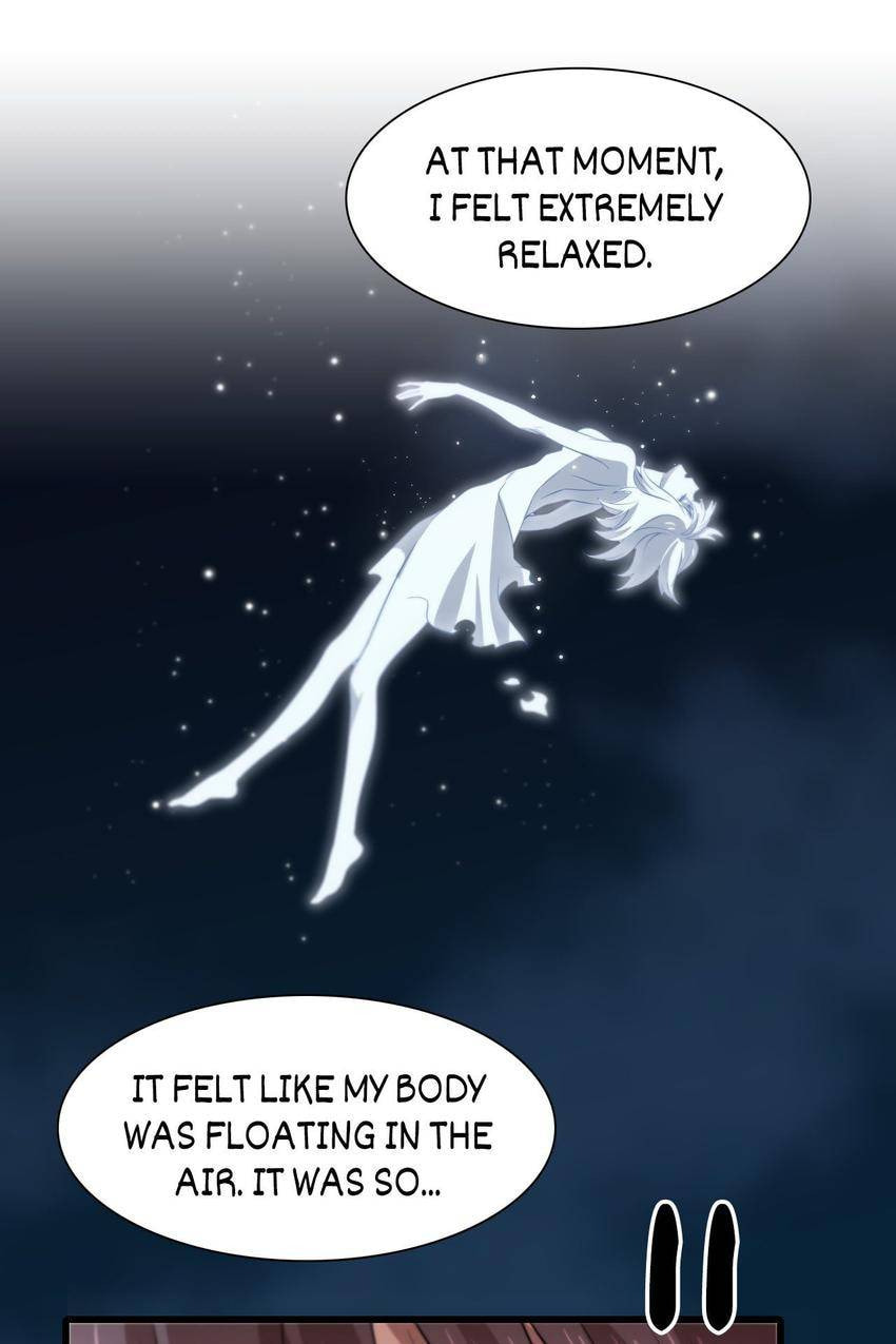 Read Pieta (Colored) chapter 111 image 59 on Lezhin