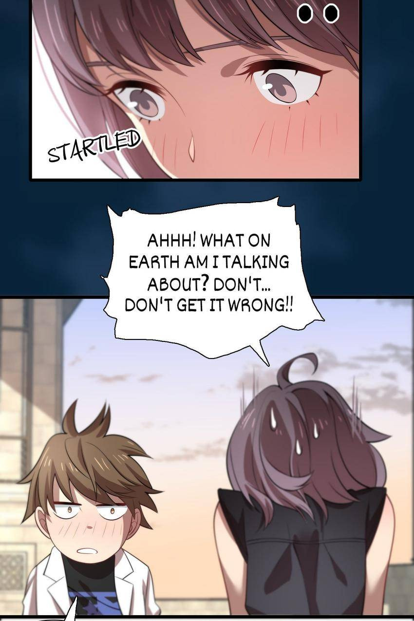 Read Pieta (Colored) chapter 111 image 60 on Lezhin