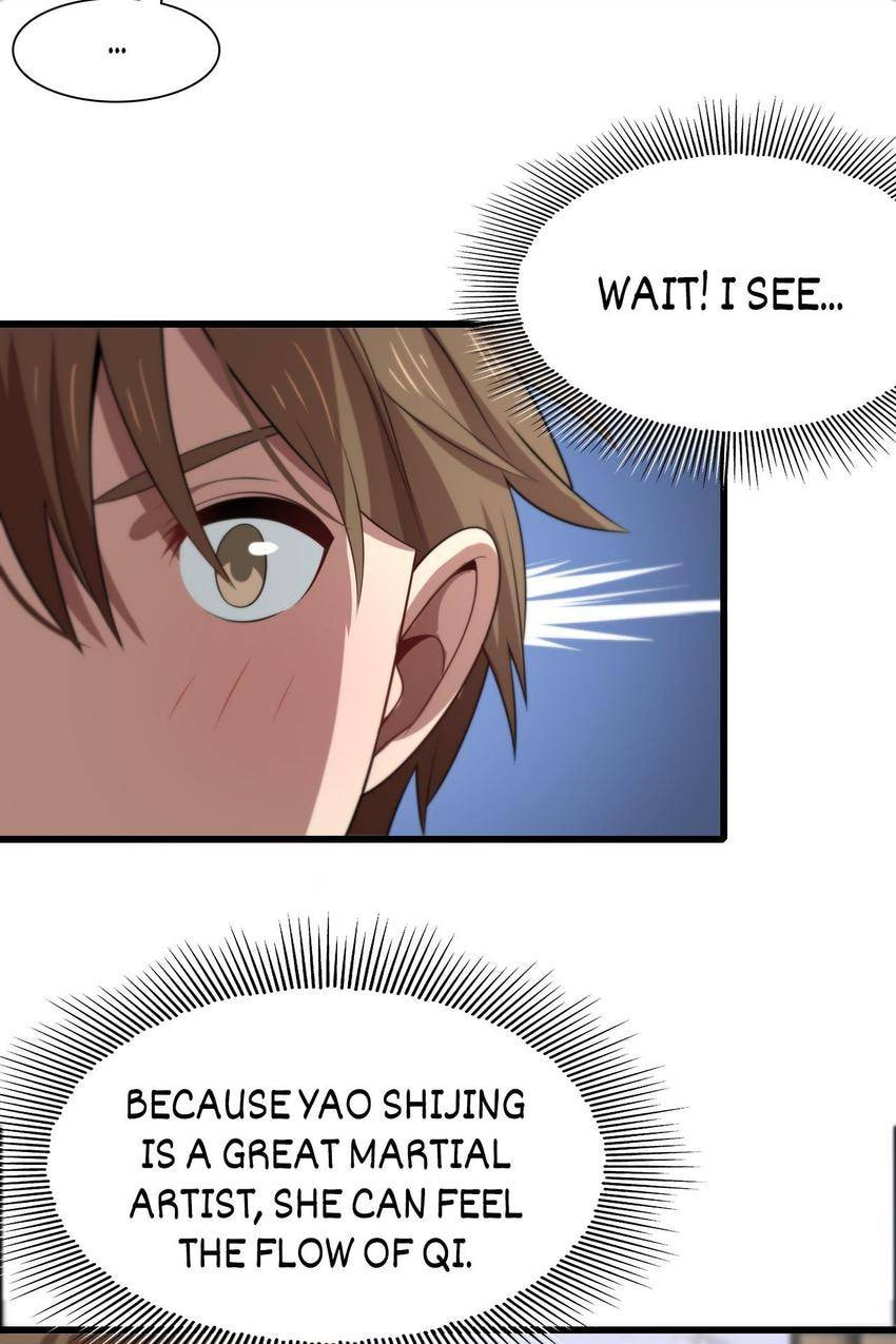 Read Pieta (Colored) chapter 111 image 61 on Lezhin