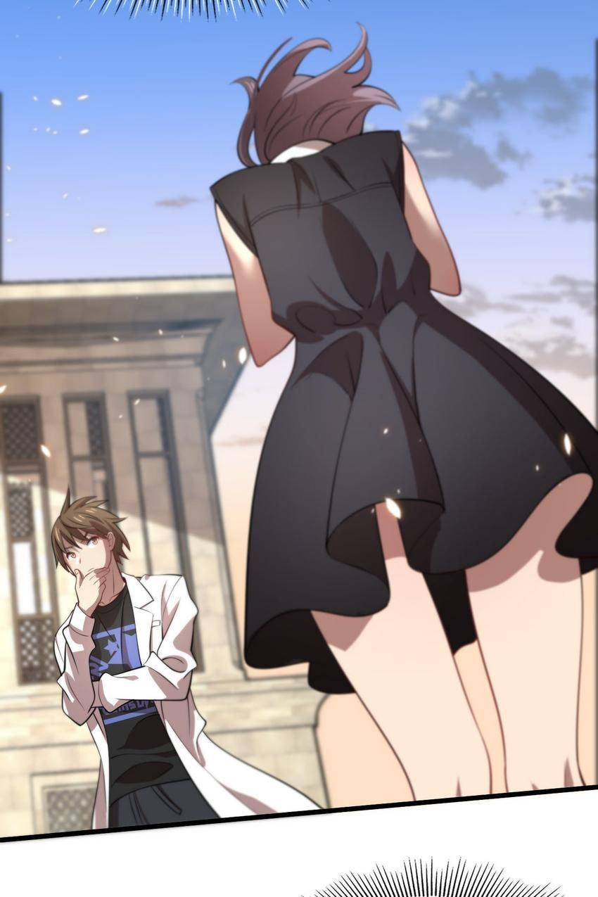 Read Pieta (Colored) chapter 111 image 63 on Lezhin