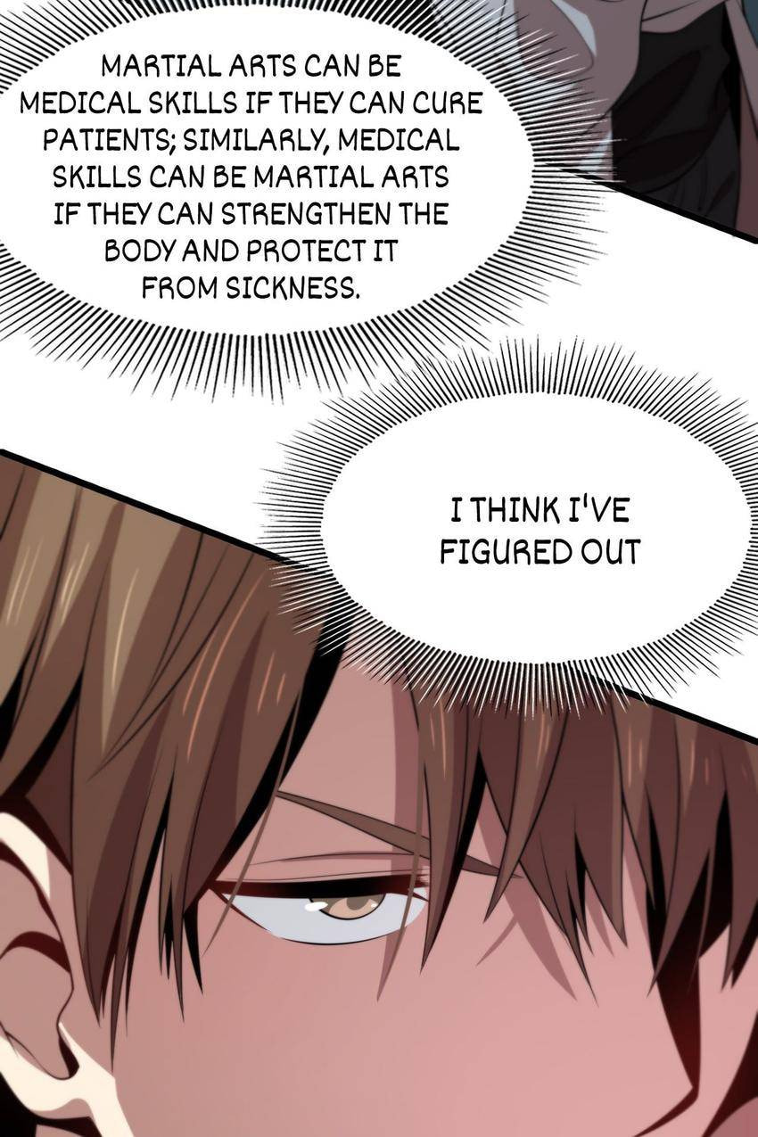 Read Pieta (Colored) chapter 111 image 65 on Lezhin
