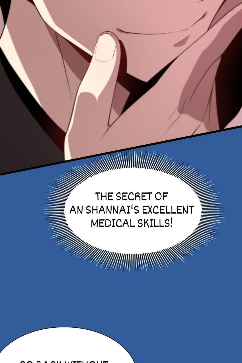 Read Pieta (Colored) chapter 111 image 66 on Lezhin