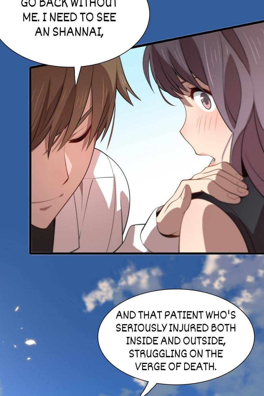 Read Pieta (Colored) chapter 111 image 67 on Lezhin