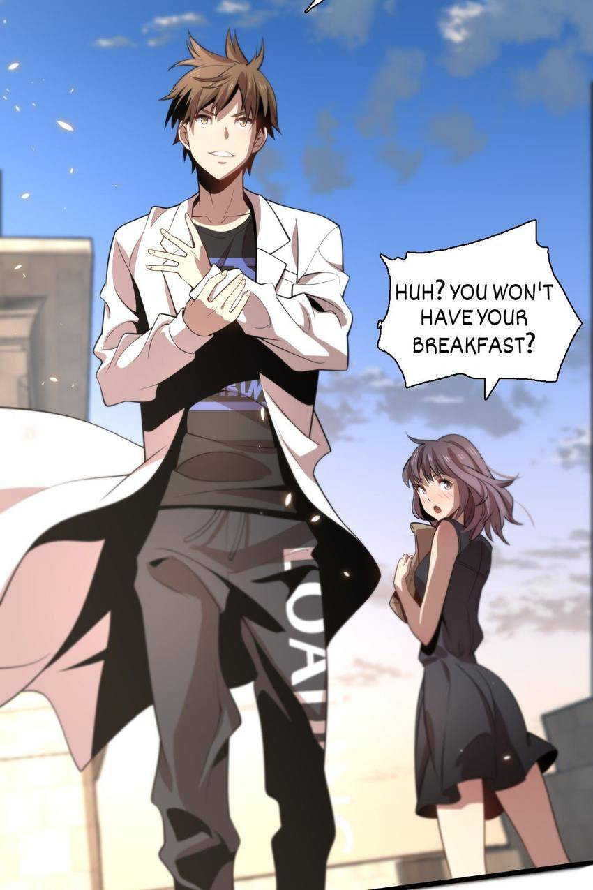 Read Pieta (Colored) chapter 111 image 68 on Lezhin