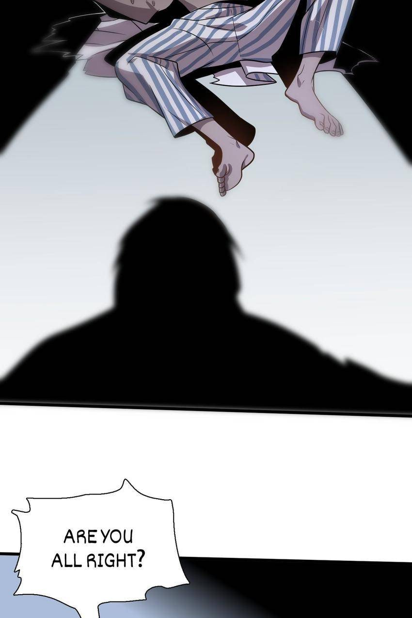 Read Pieta (Colored) chapter 111 image 8 on Lezhin