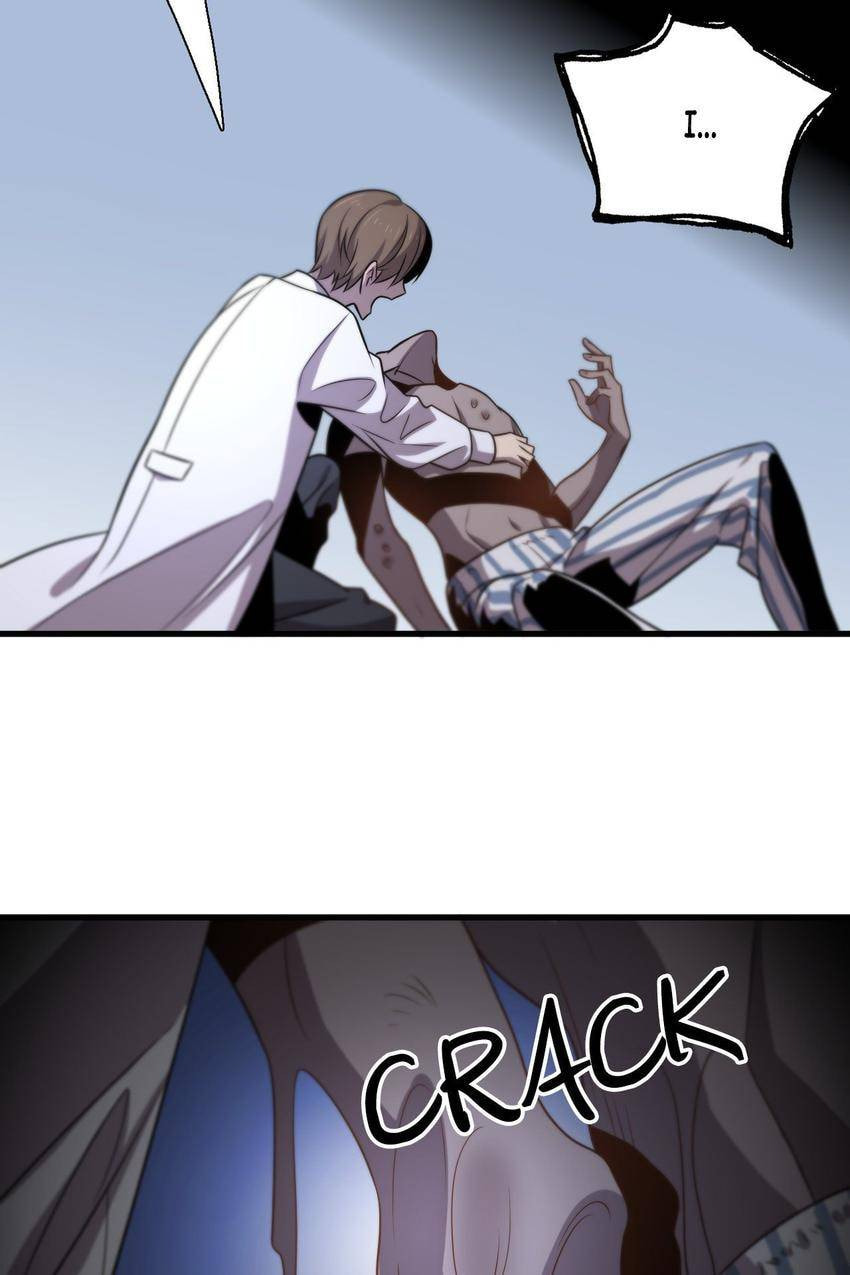 Read Pieta (Colored) chapter 111 image 9 on Lezhin