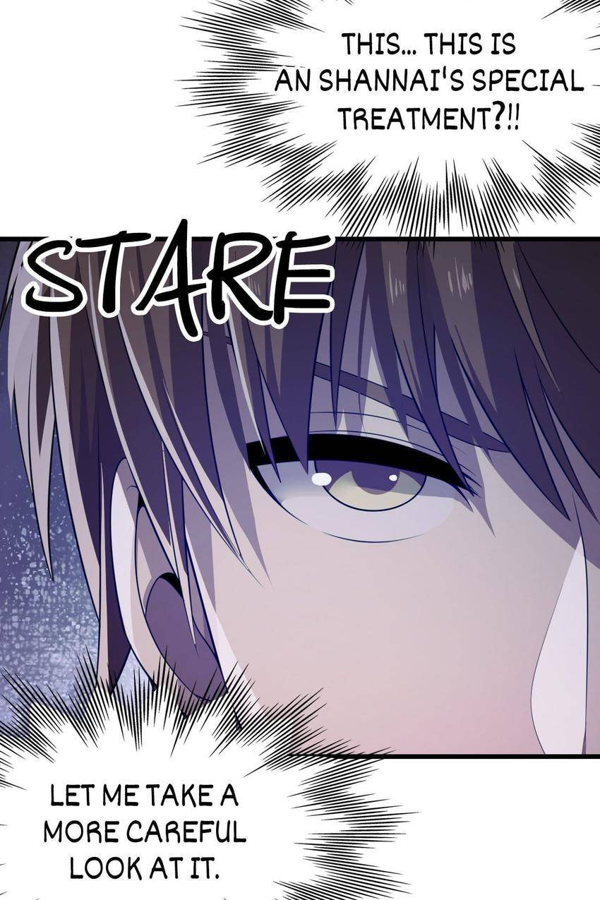 Read Pieta (Colored) chapter 112 image 14 on Lezhin