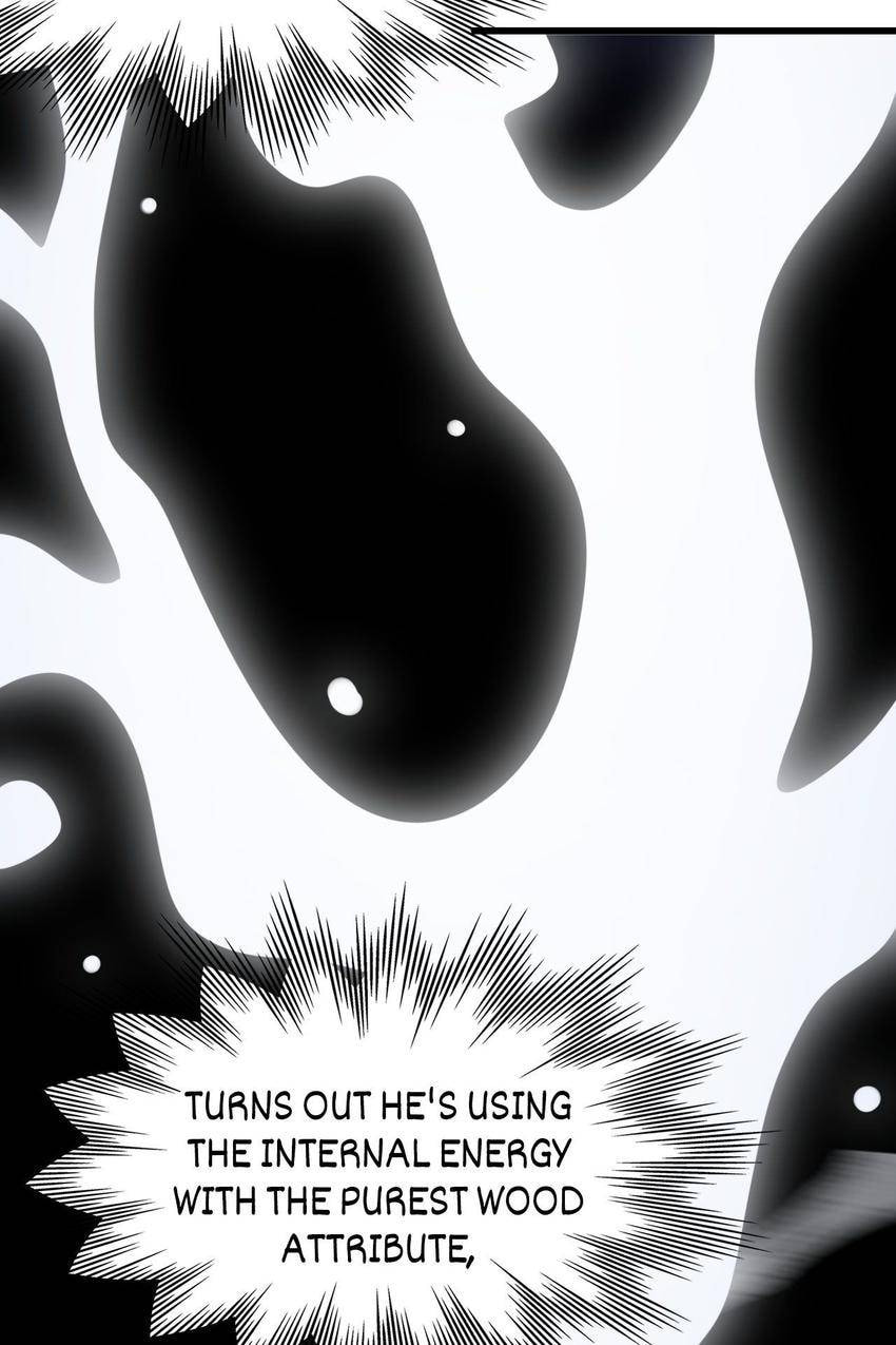 Read Pieta (Colored) chapter 112 image 15 on Lezhin