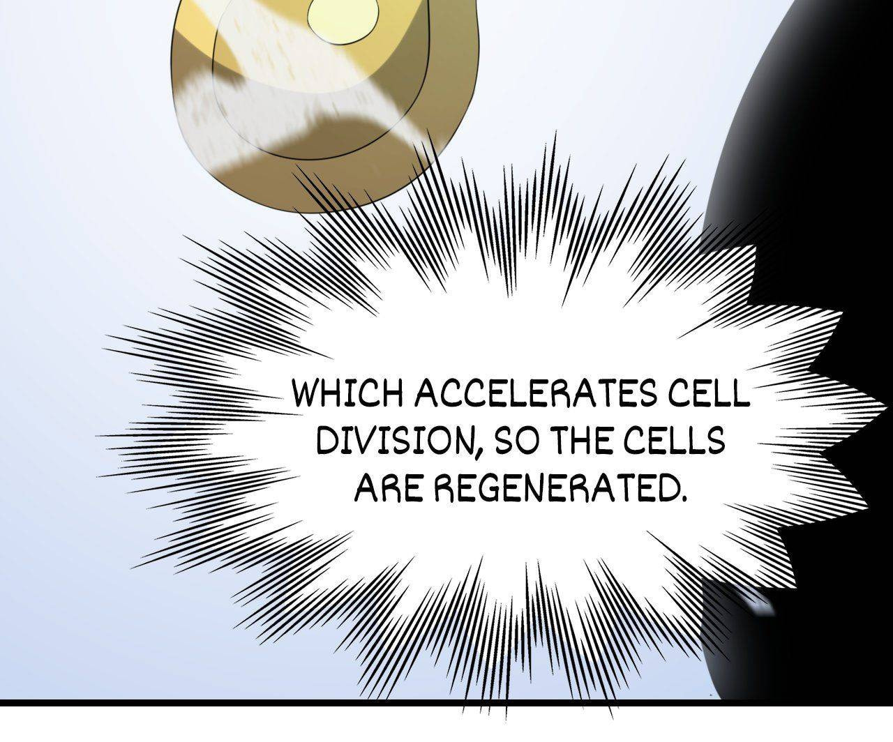 Read Pieta (Colored) chapter 112 image 18 on Lezhin