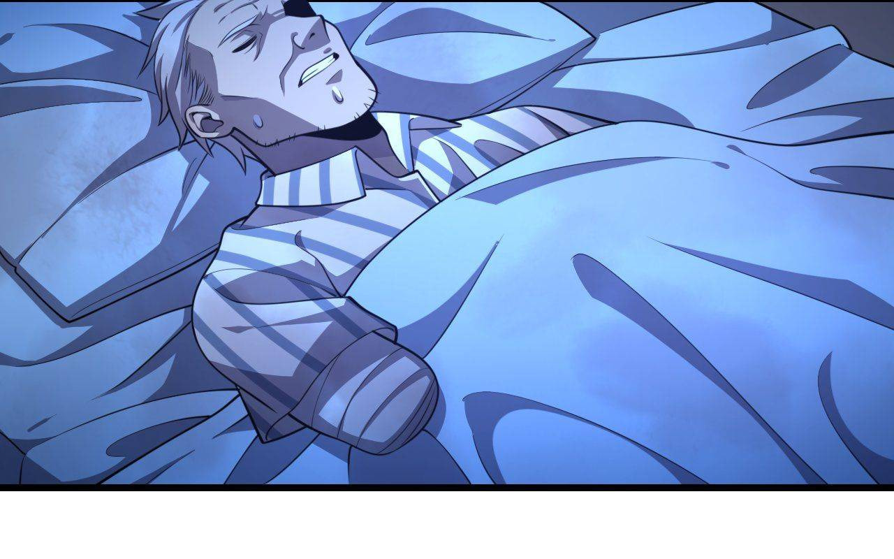 Read Pieta (Colored) chapter 112 image 24 on Lezhin
