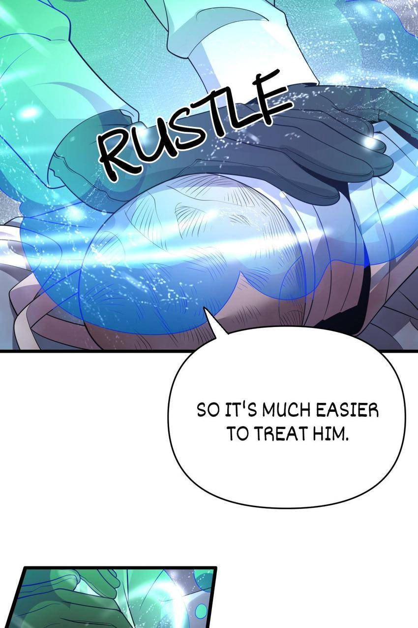 Read Pieta (Colored) chapter 112 image 27 on Lezhin
