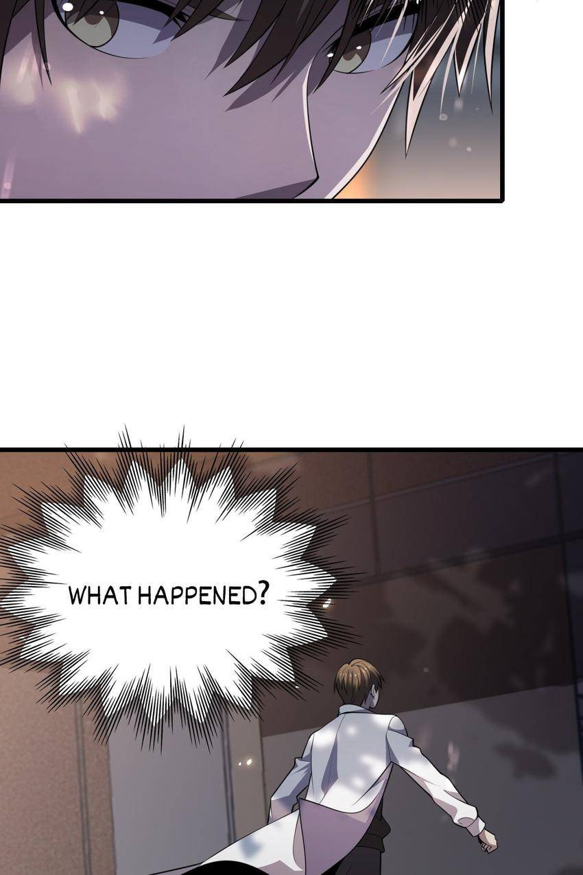 Read Pieta (Colored) chapter 112 image 3 on Lezhin