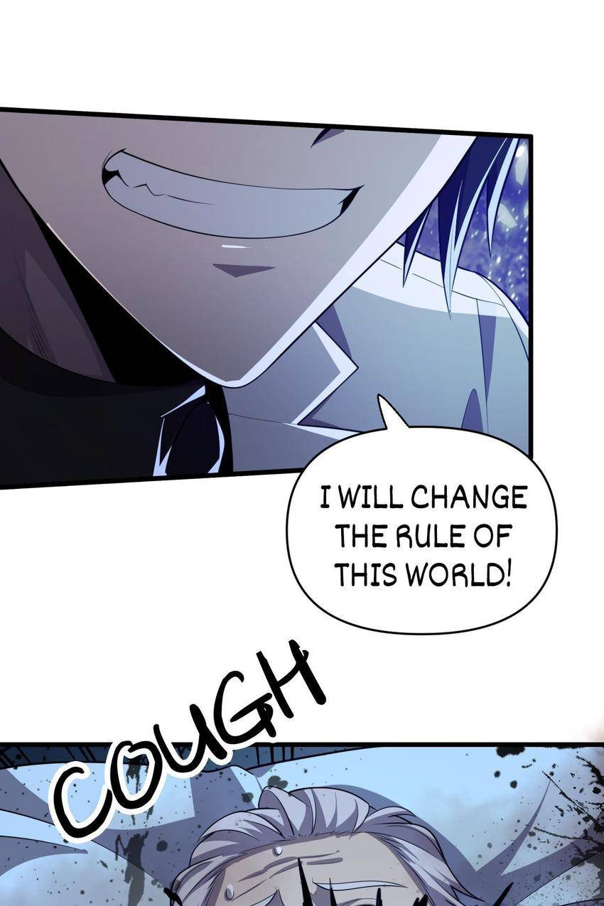 Read Pieta (Colored) chapter 112 image 37 on Lezhin
