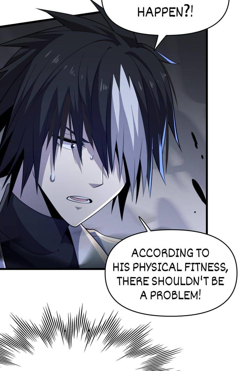 Read Pieta (Colored) chapter 112 image 39 on Lezhin