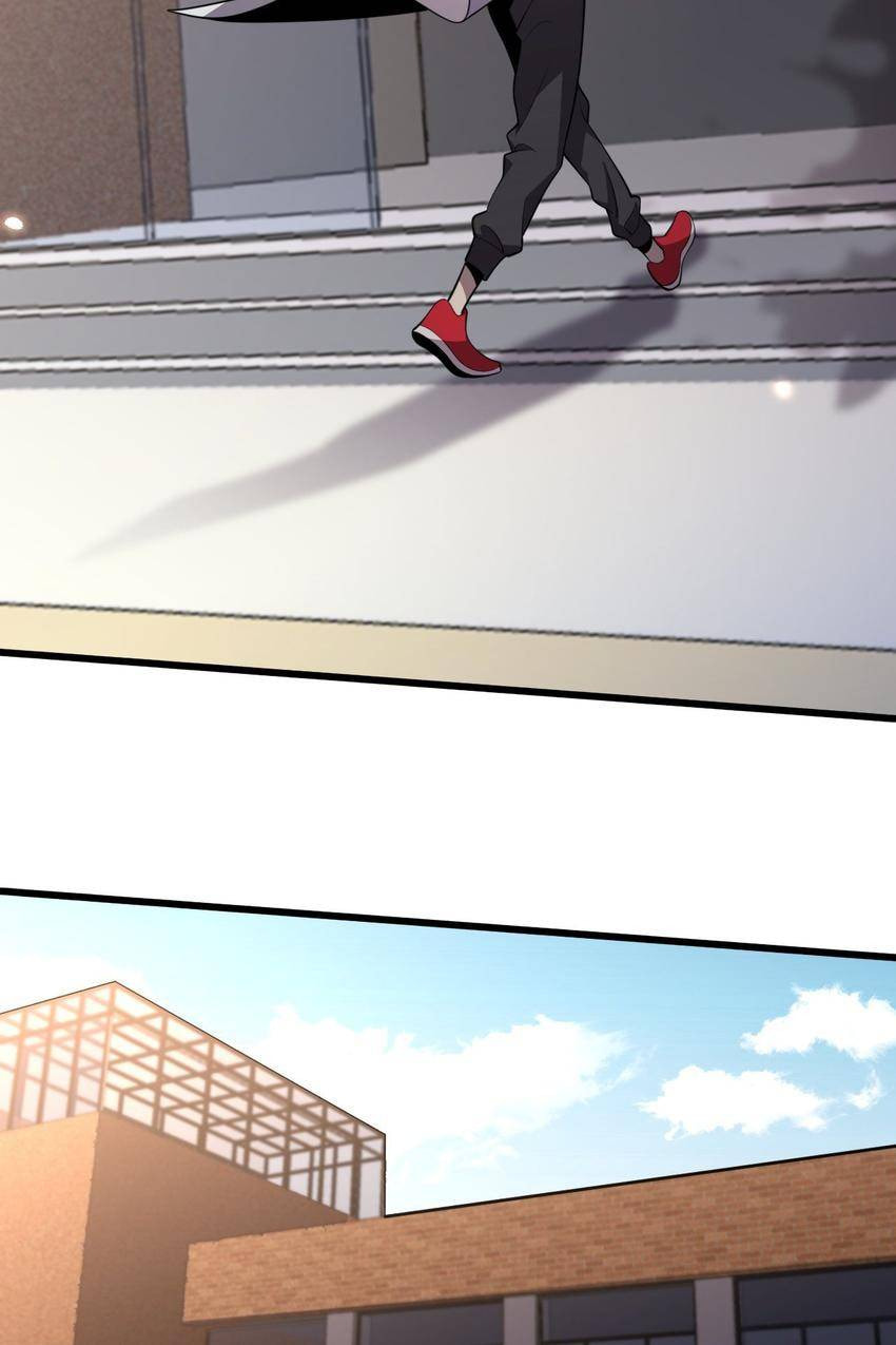 Read Pieta (Colored) chapter 112 image 4 on Lezhin