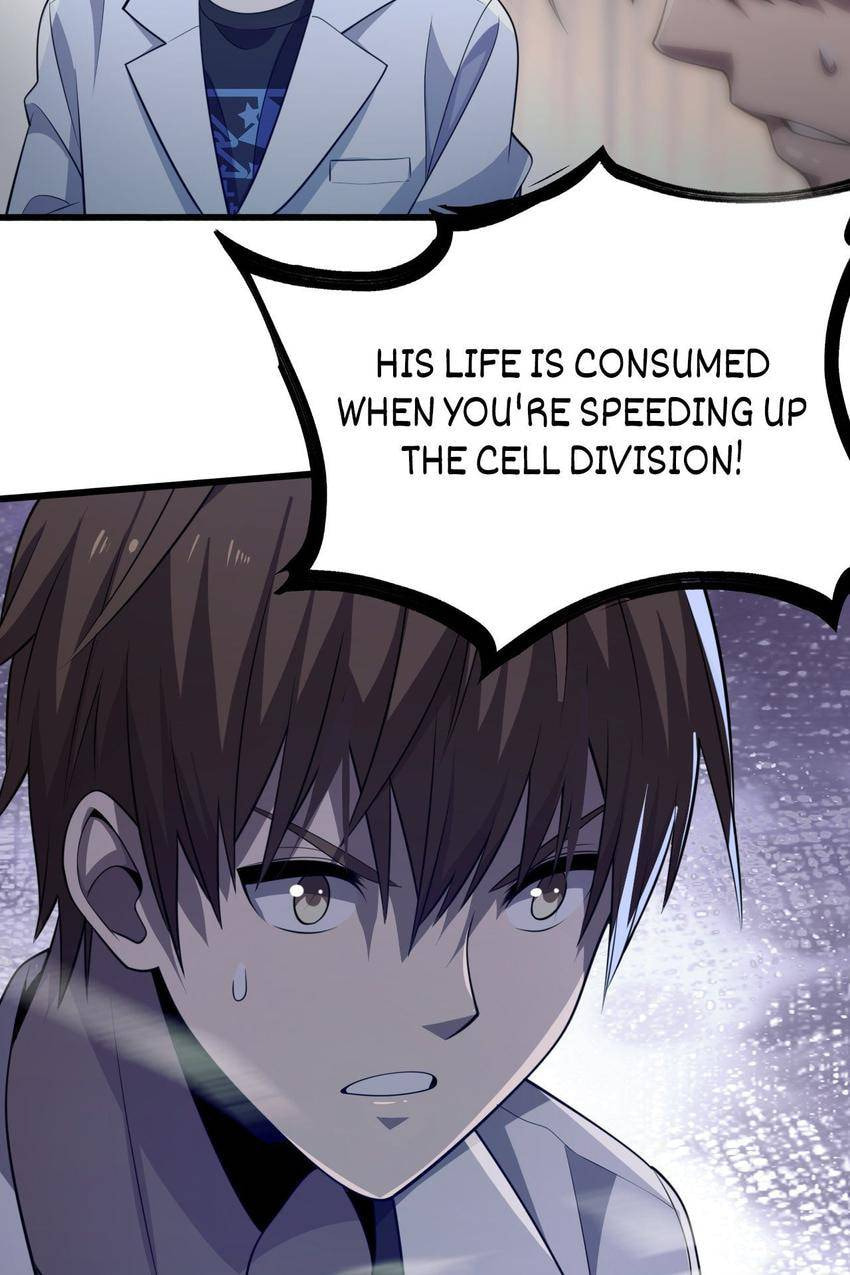 Read Pieta (Colored) chapter 112 image 42 on Lezhin