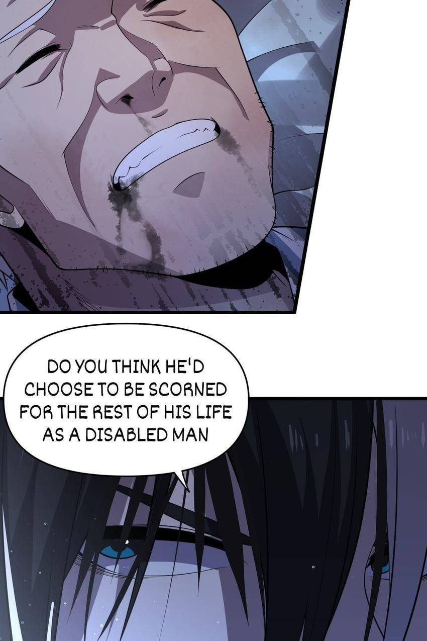 Read Pieta (Colored) chapter 112 image 53 on Lezhin