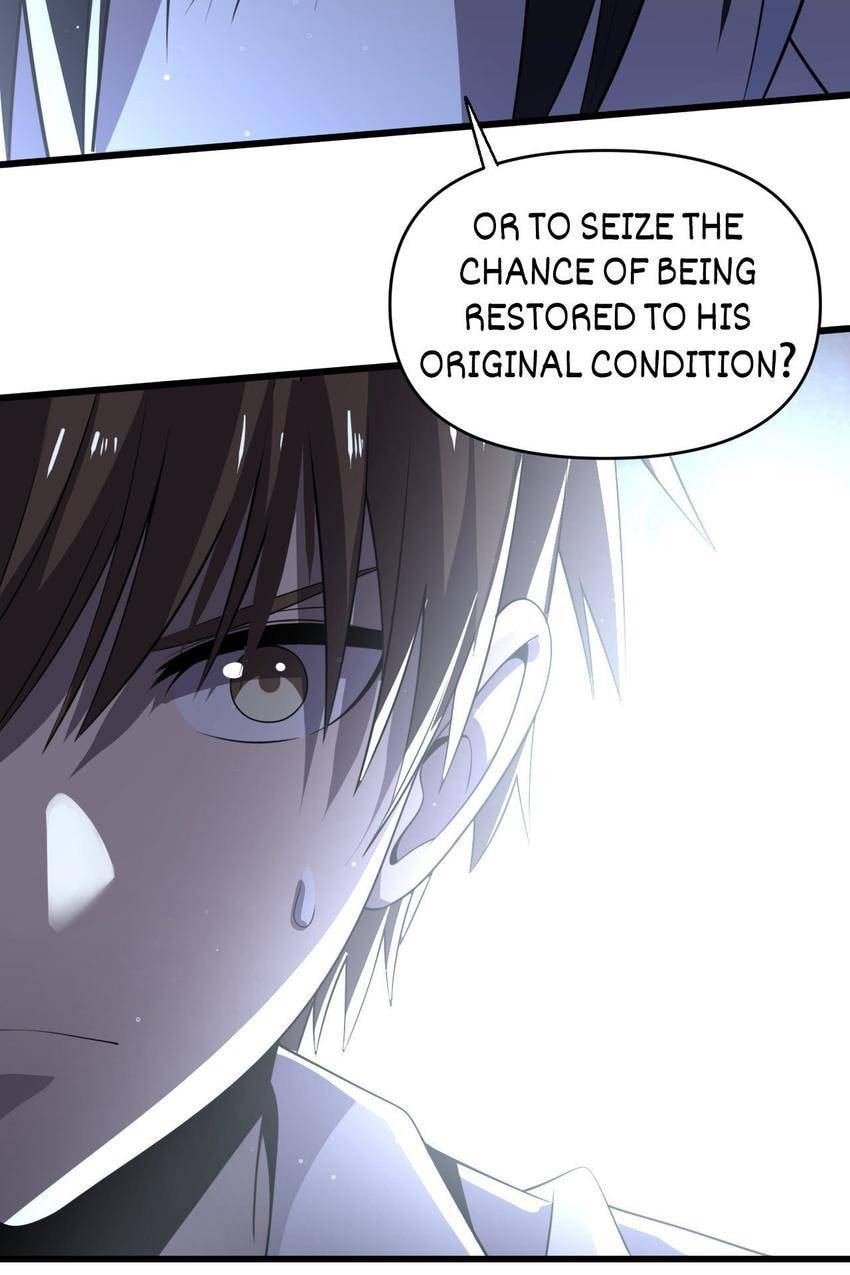 Read Pieta (Colored) chapter 112 image 54 on Lezhin