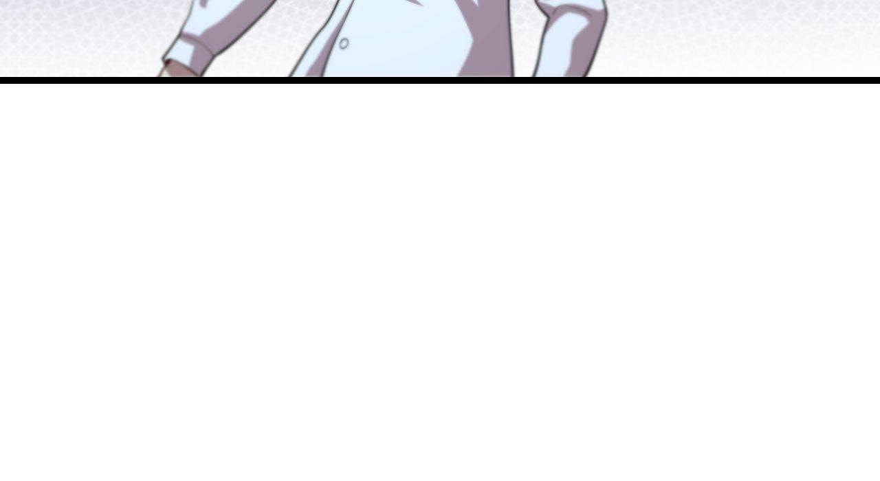 Read Pieta (Colored) chapter 113 image 23 on Lezhin