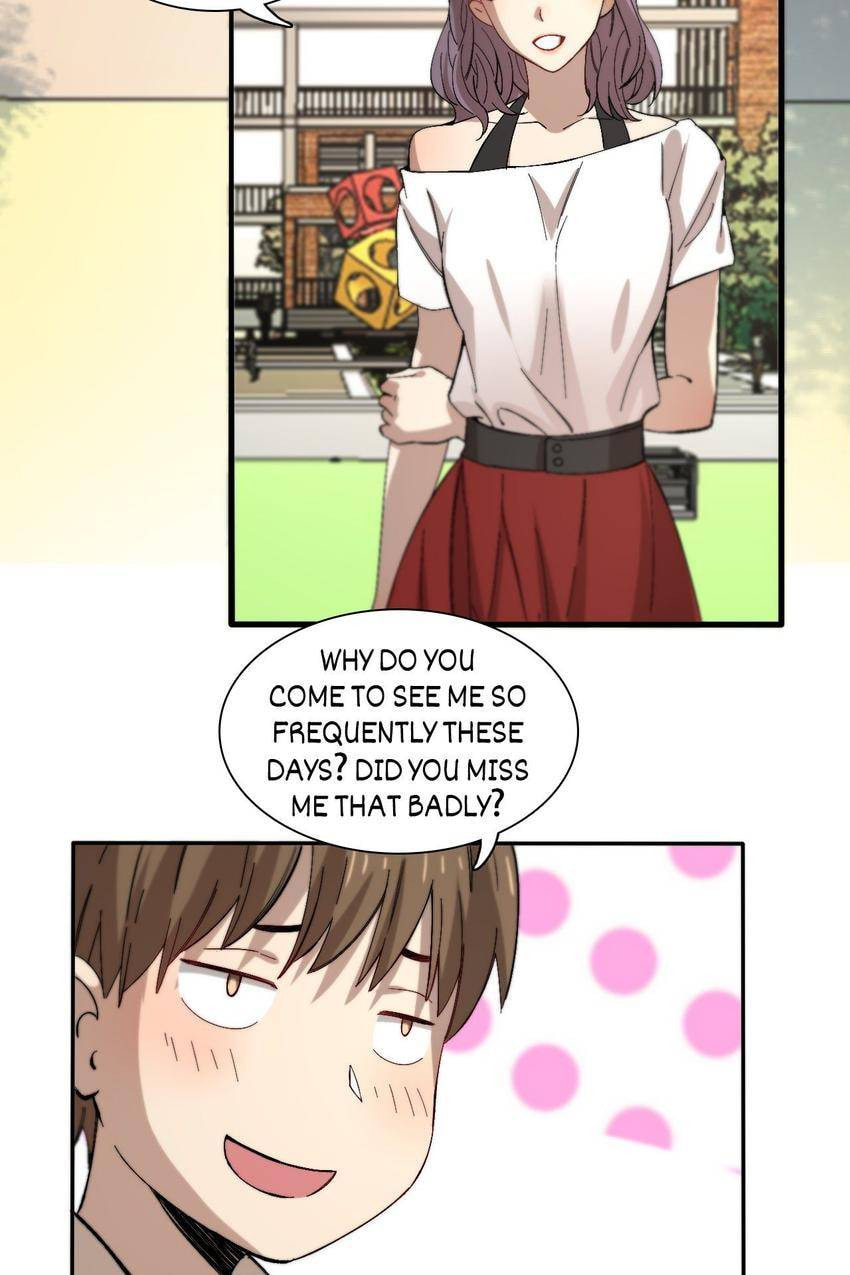 Read Pieta (Colored) chapter 113 image 30 on Lezhin